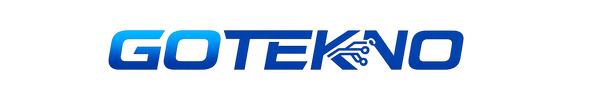 GOTEKNO
