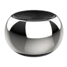 Mini Parlante EGG NEO+ Movisun