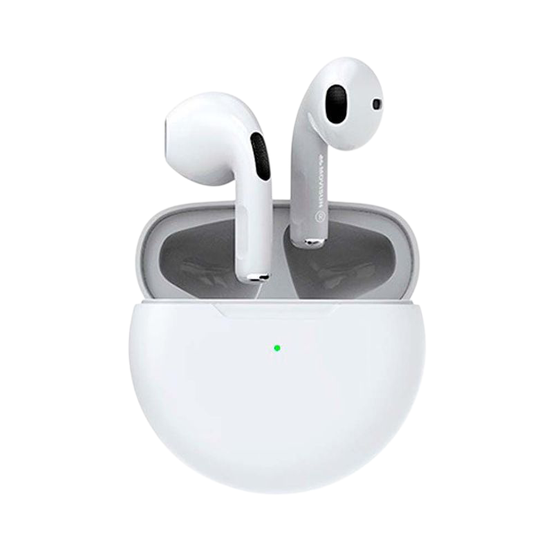 Audífonos Bluetooth T5 Movisun